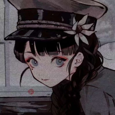 Furry二次元插画创作技巧福瑞群